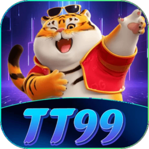 TT99 Logo